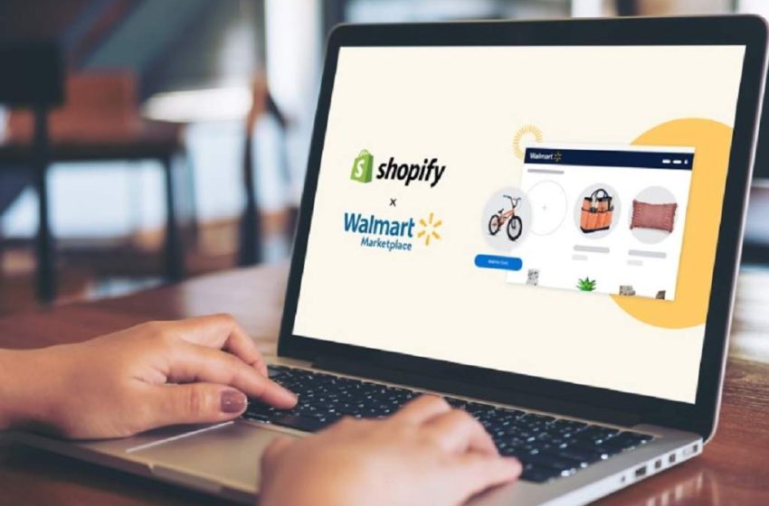  Best Shopify Store Development Services in USA 2025