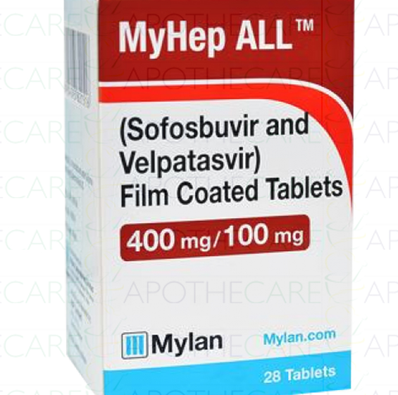  Navigating Online Purchases: MyHep and Pomalidomide