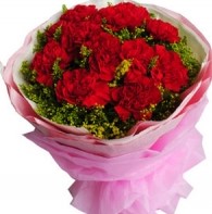  Flower Delivery Paranaque Manila Offers Easy and Budget-Friendly Online Flower Delivery Service