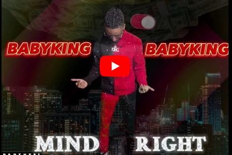  Explore BABYKING: Latest Music Video Showcase