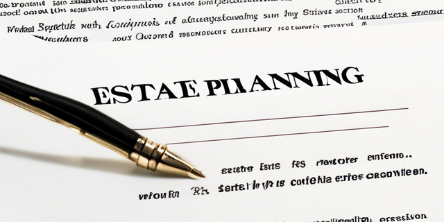 Why Jostock P.A. is Naples FL Best Estate Planning Attorney?