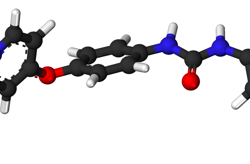  Understanding Sofosbuvir Velpatasvir and Sorafenib: A Comprehensive Guide