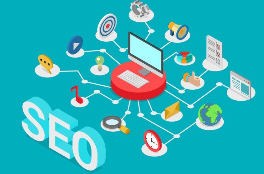  Technical Optimization SEO Checklist: Ensuring Peak Website Performance