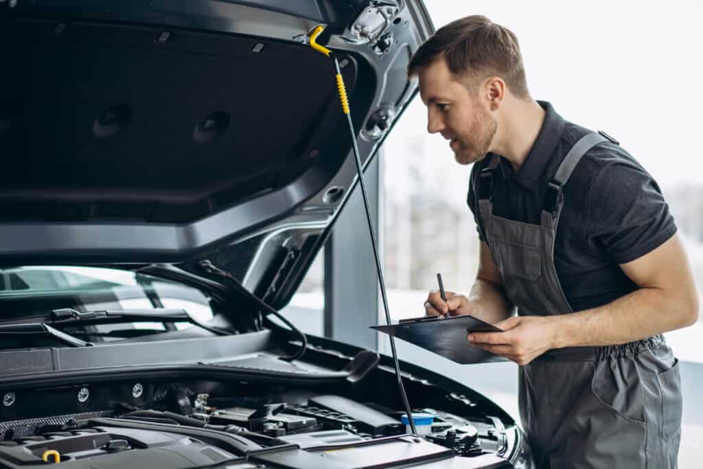 Understanding AutoPair Car Warranty in Canada