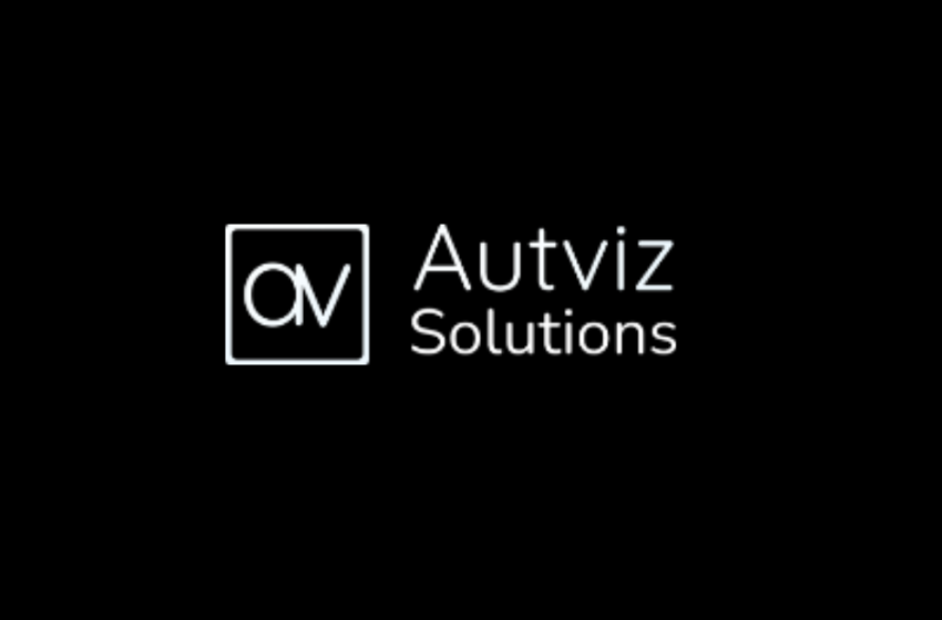  Make a Social Media App with Autviz Solutions: Unlocking the Power of Online Connections