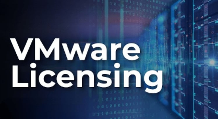  Reducing VMware License Costs in India: Tips and Strategies