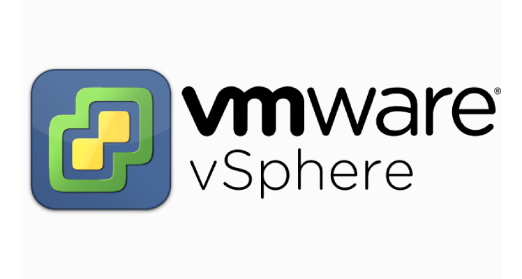  The Importance of VMware vSphere License Renewal in India