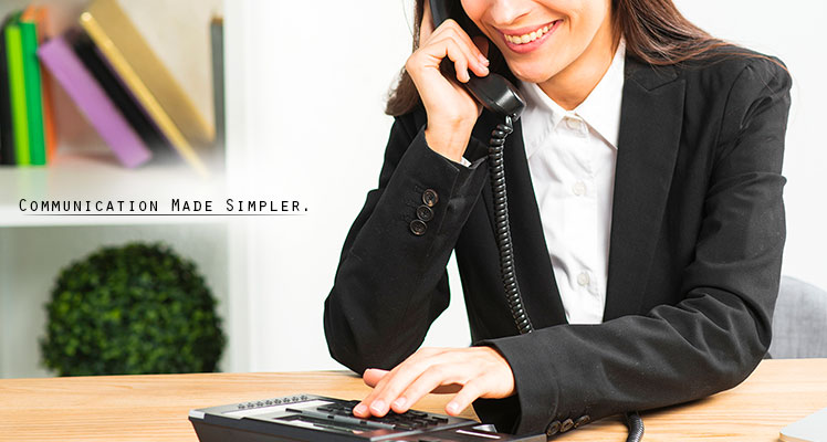  The Role of VoIP Phones in Enhancing Customer Service in India