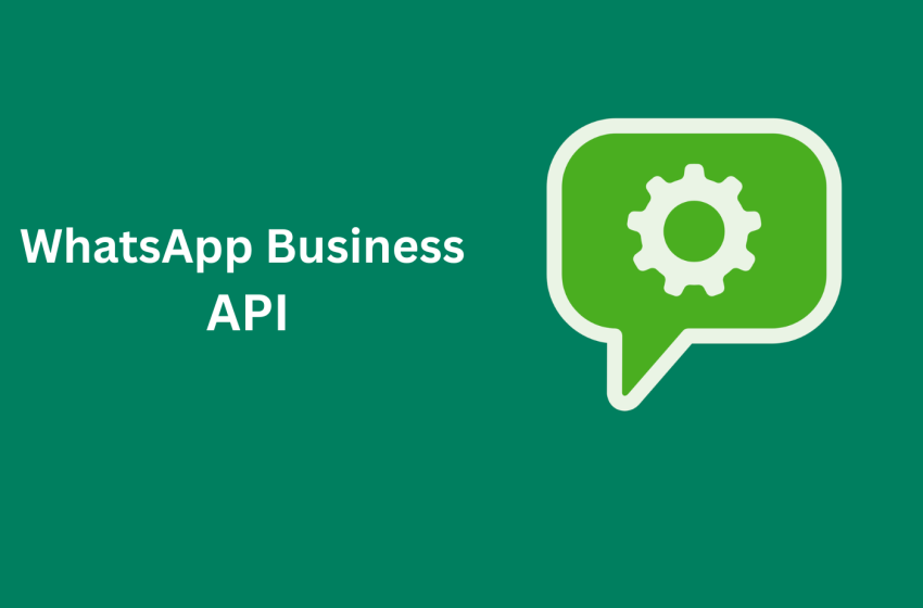  Affordable WhatsApp API Solutions for Indian Law Firms