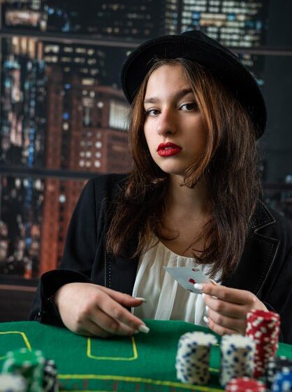  Teen Patti Real Cash: Your Gateway to Big Wins