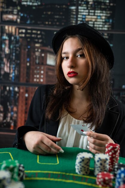 Teen Patti Real Cash: Your Gateway to Big Wins