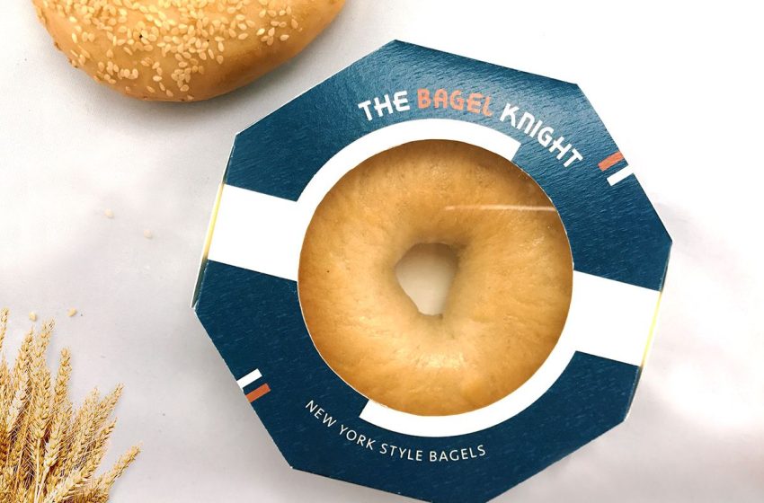  All About Bagel Boxes: From Packaging to Portable Feasts