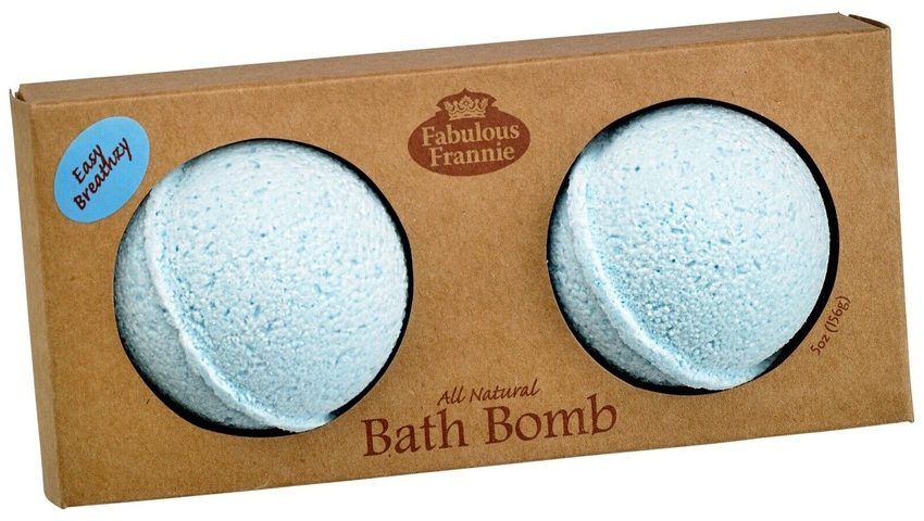  Bath Bomb Boxes in USA: Premium Packaging Solutions for Your Products