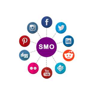 Boosting In-Store Sales with Social Media: Effective SMO Strategies