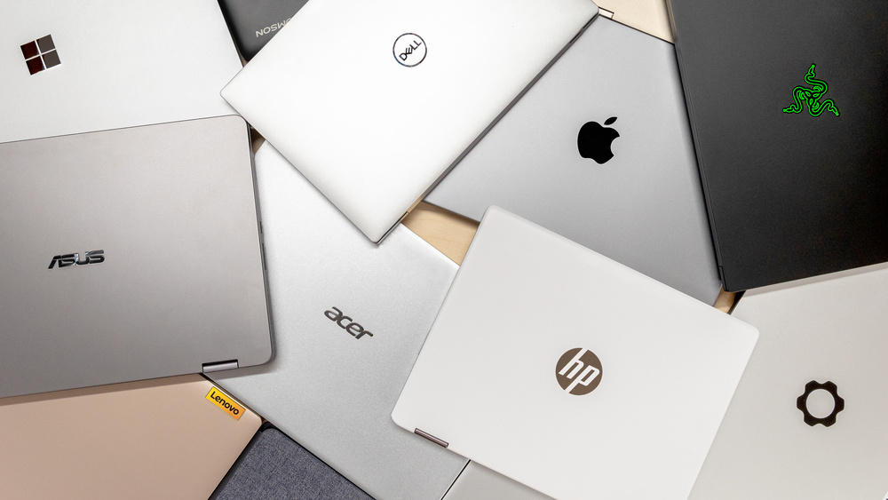 The Growing Popularity of Refurbished Laptops Among Digital Creatives