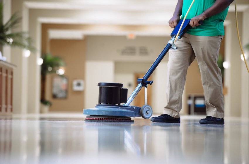  Why Regular Tile Cleaning Prevents Long-Term Damage?