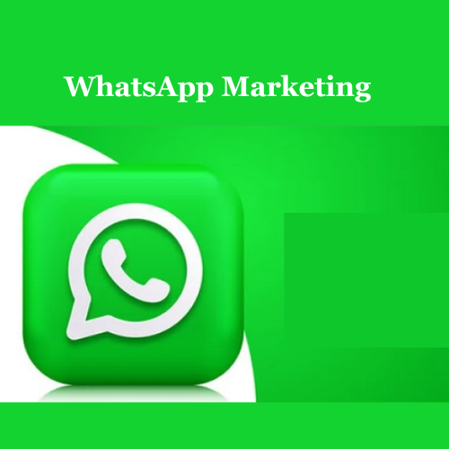  Bulk WhatsApp Marketing Tips for Local Event Halls in India