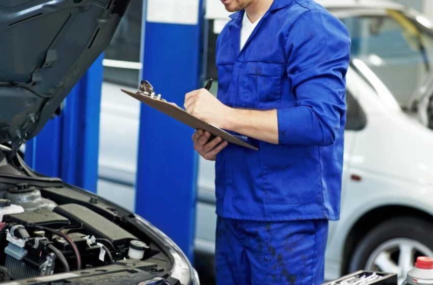  How to Extend Your Car’s Lifespan with Regular Service in Melbourne