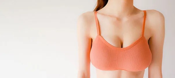  Breast Augmentation and Swimwear Finding the Perfect Suit