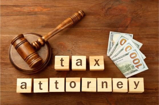  Why You Need a Florida Tax Attorney?