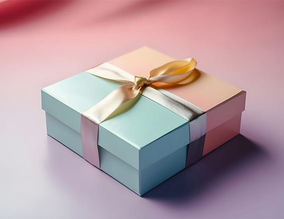  How to Impress with Stylish and Sophisticated Luxury Gift Boxes