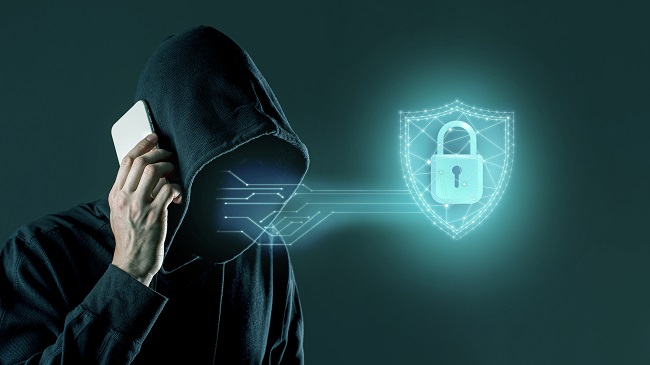  Top 10 Cyber Security Threats Facing Businesses in Melbourne