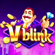  Vblink777 APK [Latest v8.1.0.21] Free Download For Android & iOS