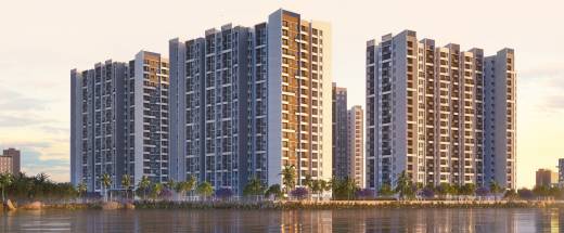 Sumadhura Panorama: Redefining Urban Living