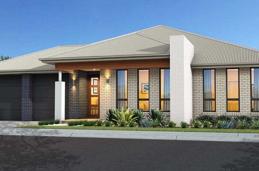  Adelaide Display Homes: A Guide to Luxury and Style