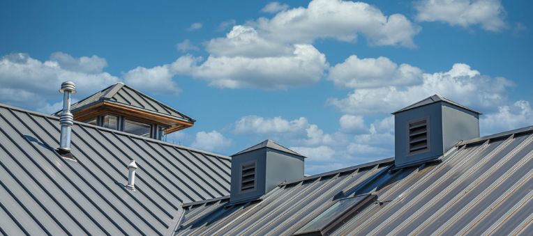 Key Questions to Ask Before Hiring a Metal Roof Company