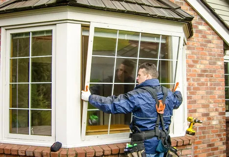  Denver Window Repair: Beautify your Property