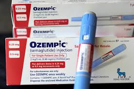  “The Best Online Pharmacies to Buy Ozempic in Canada”