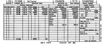  How to Get Your W-2 from Meijer