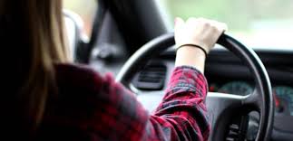  Can I Complete Automatic Driving Lessons Faster Through Intensive Courses?