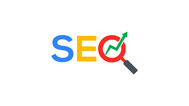  Unlocking the Power of SEO: Your Ultimate Guide to San Diego SEO Services