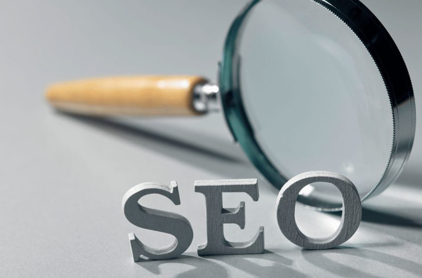  Best SEO Company in India Knows How to Avoid Common SEO Mistakes