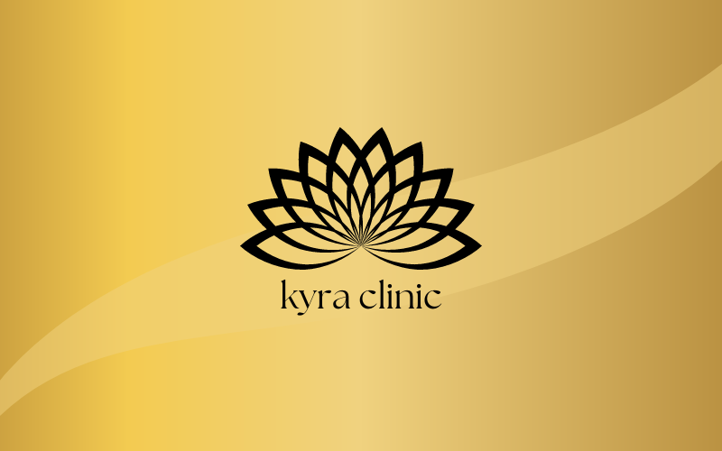  cryolipolysis in ludhiana