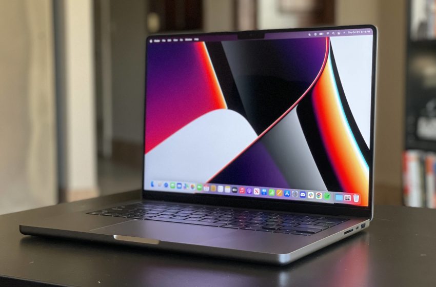  The Ultimate Guide to MacBook Screen Replacement: Ensuring Quality and Affordability