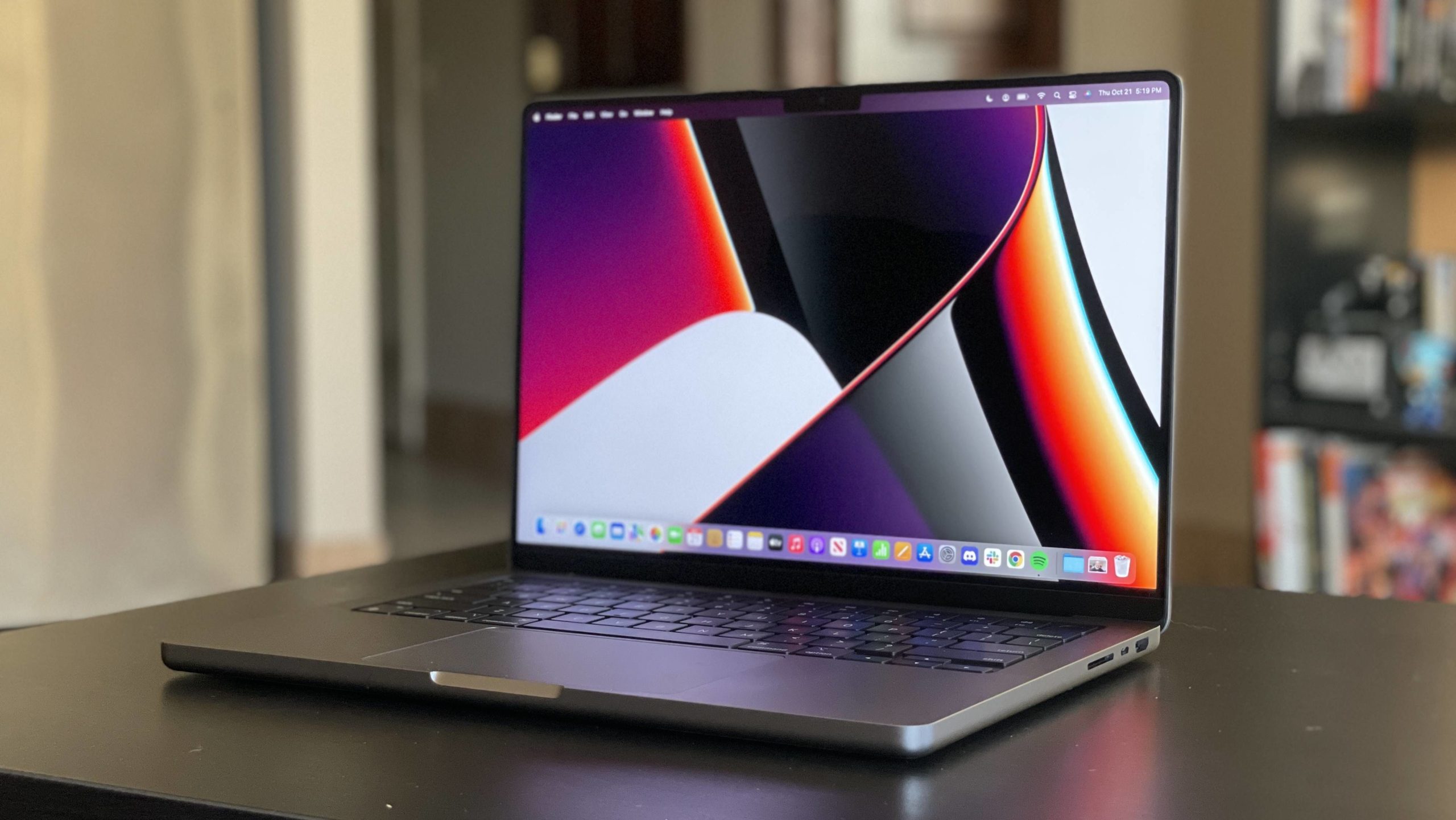 The Ultimate Guide to MacBook Screen Replacement: Ensuring Quality and Affordability