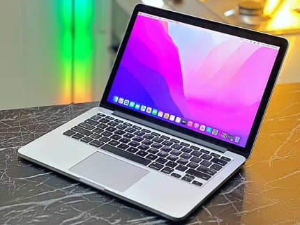  Everything You Need to Know About MacBook Screen Replacement: Cost, Services, and Expertise