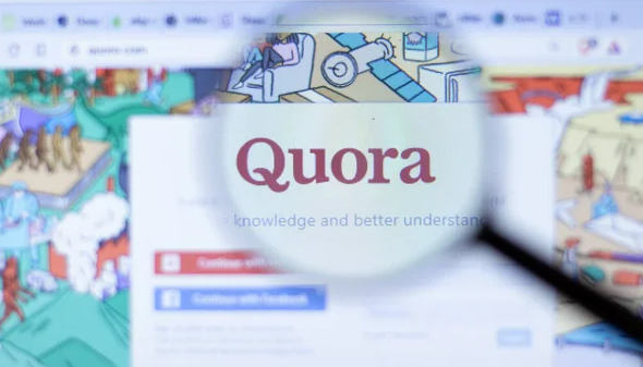  Guide to Creating a Social Media Platform Like Quora: Step-by-Step