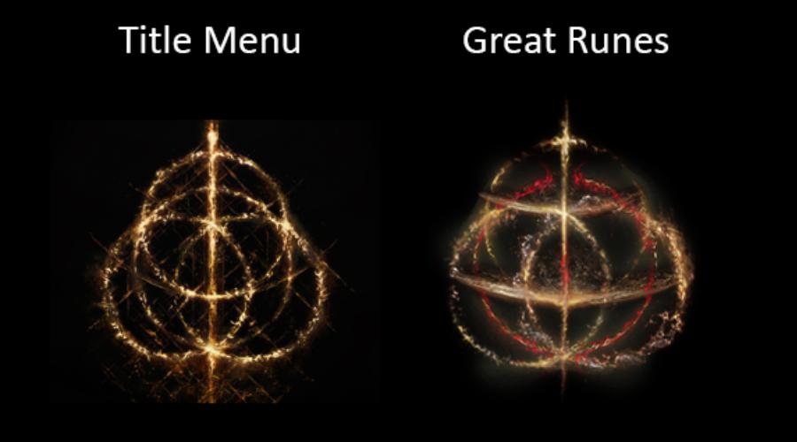 Highly Initial Factors About Elden Ring Runes