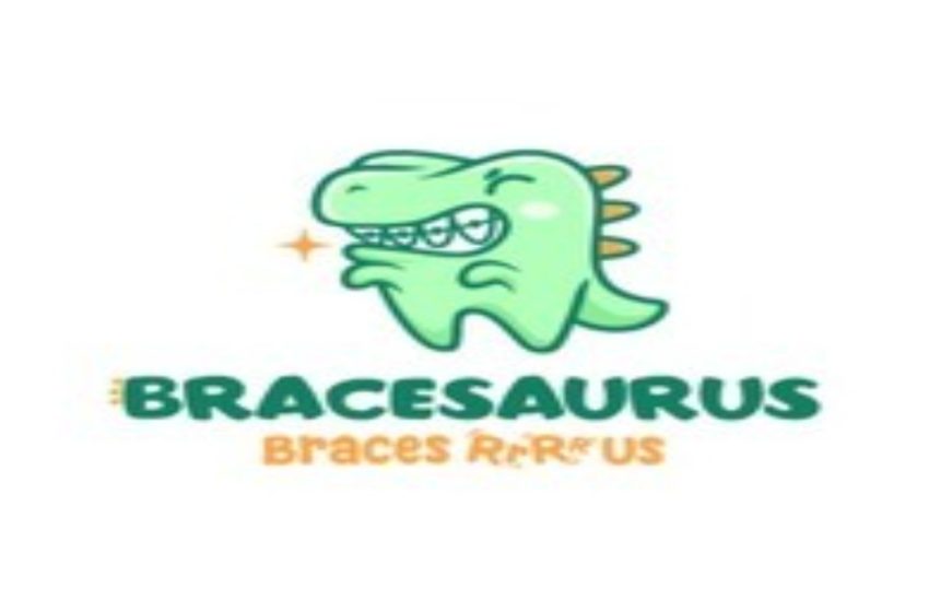  Finding a Good Orthodontist in Singapore: Your Guide to Exceptional Orthodontic Care