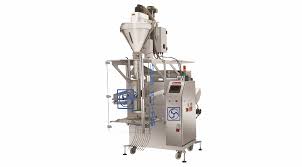  The Evolution and Benefits of Modern Salt Packaging Machines