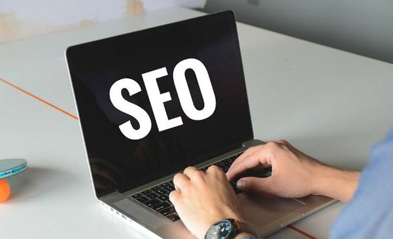  SEO Course: Master the Art of Search Engine Optimization in USA