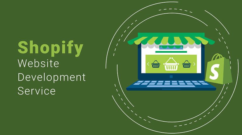 How Shopify Development Can Transform Your Business