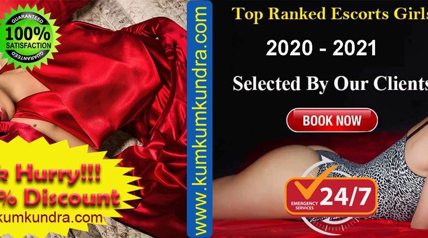  Book Call Girls in Lucknow 24×7 @Kumkum