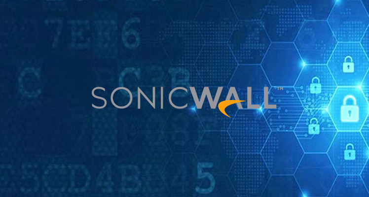  Why SonicWall Firewalls Are the Top Choice for Indian Businesses