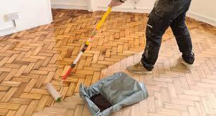  Proper And Valuable Knowledge About Custom Flooring