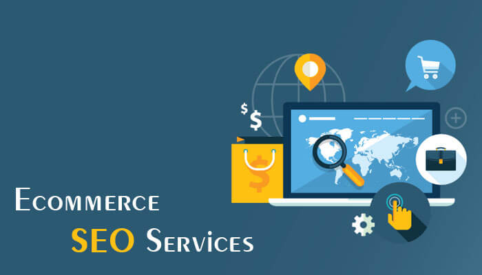  The Ultimate Guide to Ecommerce SEO Services: Boost Your Online Store’s Visibility and Sales